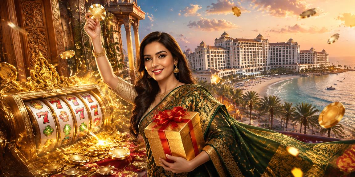 begalbet begalbet অ্যাপ — পকেটে লাইভ ক্যাসিনো ও স্লট