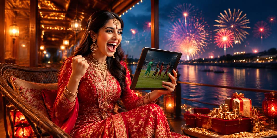 begalbet Android ভার্সন